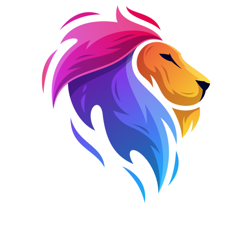 Erktec